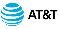 ATT-Logo