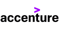 Accenture