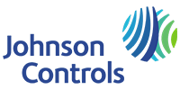 Kab-o-lok-johnson-control_1