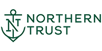 Logo_northernTrust1