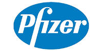 Pfizer-Adj-removebg-preview