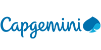 capgemini-logo