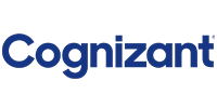 cognizant-removebg-preview