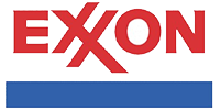 exon-removebg-preview