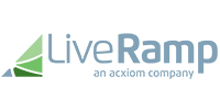 liveramp