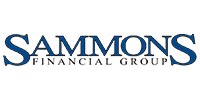 sammons-removebg-preview