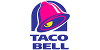 tacobell