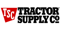 tractor supply co