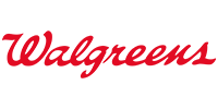 walgreens